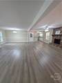 265 Spalding Circle - Photo 3