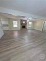265 Spalding Circle - Photo 4
