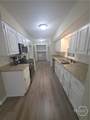 265 Spalding Circle - Photo 5