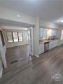 265 Spalding Circle - Photo 6
