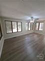 265 Spalding Circle - Photo 7