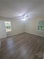 265 Spalding Circle - Photo 8