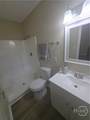 265 Spalding Circle - Photo 9