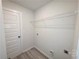 227 Dove Field Drive - Photo 10