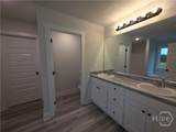 227 Dove Field Drive - Photo 11