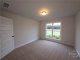 227 Dove Field Drive - Photo 15
