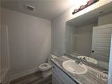 227 Dove Field Drive - Photo 16