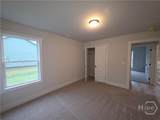227 Dove Field Drive - Photo 18