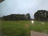 227 Dove Field Drive - Photo 19