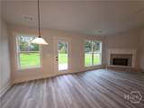 227 Dove Field Drive - Photo 7