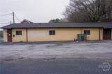 287 Pike Street - Photo 1