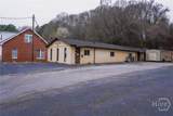 287 Pike Street - Photo 3