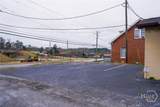 287 Pike Street - Photo 4