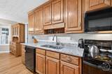 1194 Foster Road - Photo 22