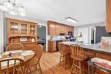 1194 Foster Road - Photo 24