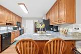 1194 Foster Road - Photo 25