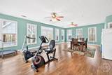 1194 Foster Road - Photo 28