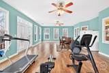 1194 Foster Road - Photo 29