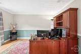 1194 Foster Road - Photo 31