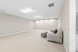 1194 Foster Road - Photo 44