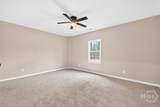 1194 Foster Road - Photo 51
