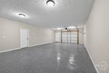 1194 Foster Road - Photo 57