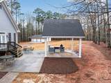 1194 Foster Road - Photo 65