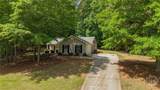 306 Nims Drive - Photo 1