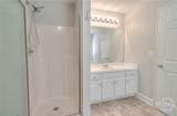 306 Nims Drive - Photo 10