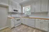 306 Nims Drive - Photo 11