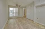 306 Nims Drive - Photo 12