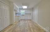 306 Nims Drive - Photo 13