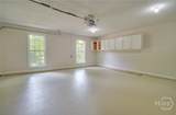 306 Nims Drive - Photo 14