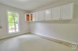 306 Nims Drive - Photo 16