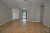 306 Nims Drive - Photo 3
