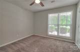 306 Nims Drive - Photo 4