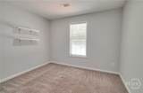 306 Nims Drive - Photo 5