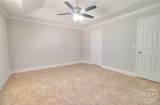 306 Nims Drive - Photo 6
