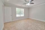 306 Nims Drive - Photo 7