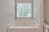 306 Nims Drive - Photo 8