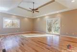 2223 Salem Road - Photo 41
