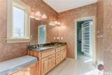 2223 Salem Road - Photo 52