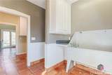 2223 Salem Road - Photo 77