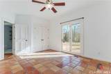 2223 Salem Road - Photo 84