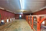 2223 Salem Road - Photo 112