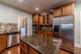 1141 Ivey Brook Drive - Photo 13