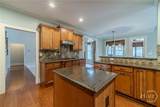 1141 Ivey Brook Drive - Photo 14