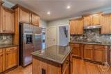 1141 Ivey Brook Drive - Photo 15