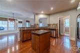 1141 Ivey Brook Drive - Photo 16