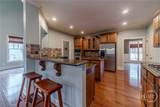 1141 Ivey Brook Drive - Photo 17